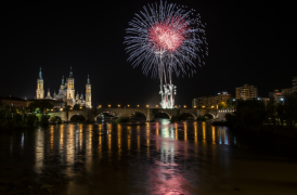 fogos-de-artifício-nas-cidades 12 lista